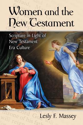 Women and the New Testament