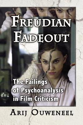 Freudian Fadeout