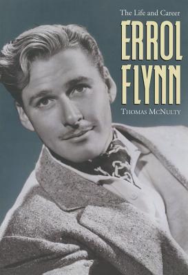 Errol Flynn