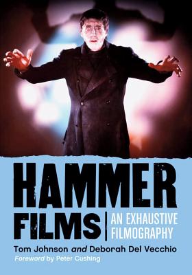 Hammer Films