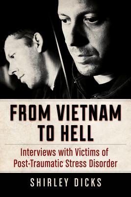 From Vietnam to Hell