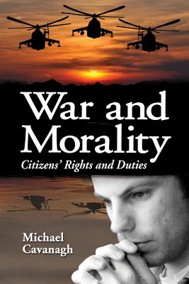 War and Morality