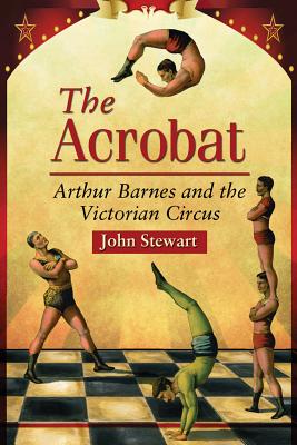 The Acrobat