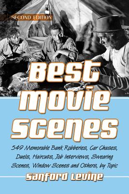 Best Movie Scenes