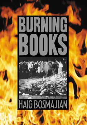 Burning Books