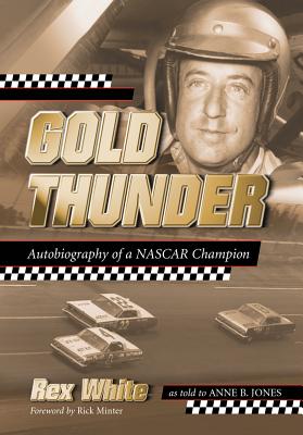 Gold Thunder