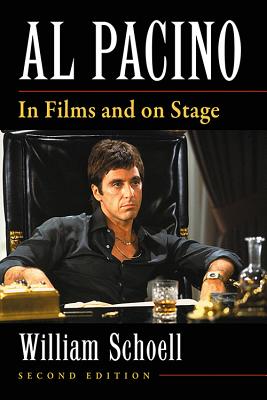 Al Pacino