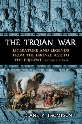 The Trojan War