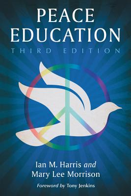 Peace Education