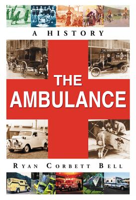 The Ambulance