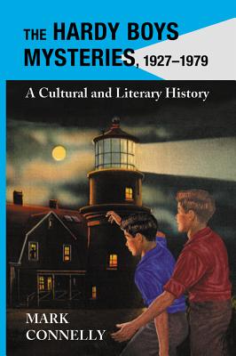 The Hardy Boys Mysteries, 1927-1979