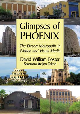 Glimpses of Phoenix