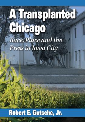 A Transplanted Chicago