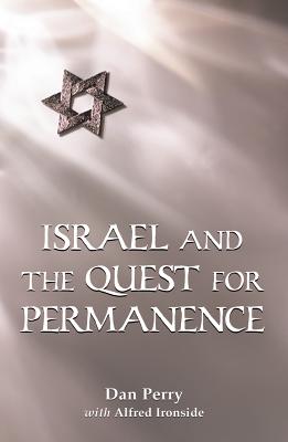 Israel and the Quest for Permanence