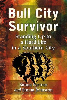 Bull City Survivor