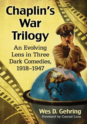 Chaplin's War Trilogy