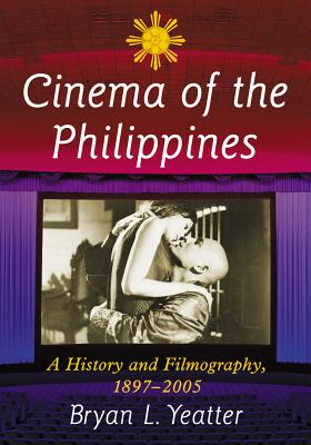 Cinema of the Philippines