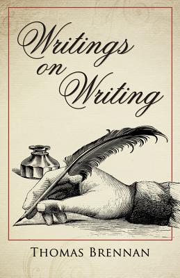 Writings on Writing