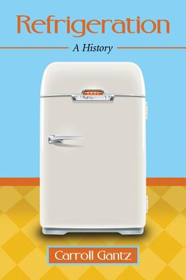 Refrigeration