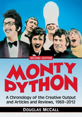 Monty Python