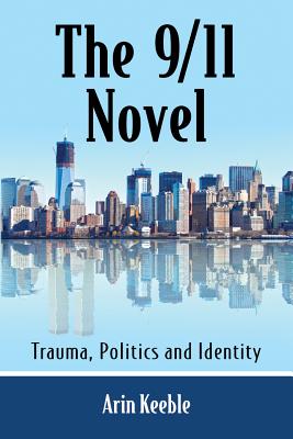 The 9/11 Novel