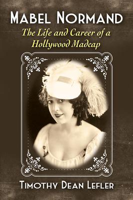 Mabel Normand