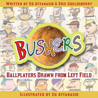 Bushers