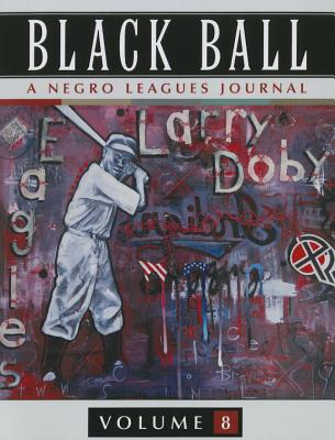 Black Ball