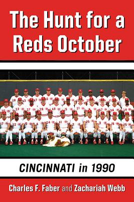 The Hunt for a Reds October