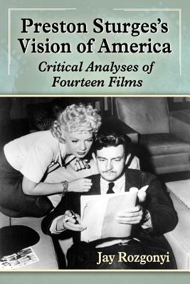 Preston Sturges's Vision of America