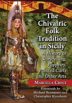 The Chivalric Folk Tradition in Sicily