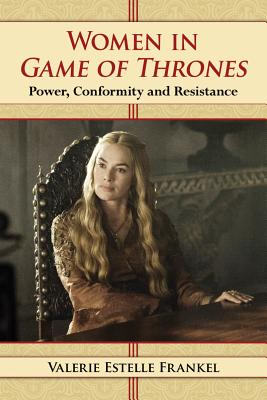 Women in Game of Thrones