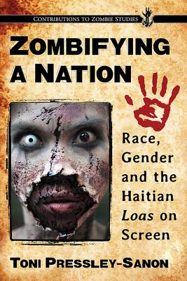 Zombifying a Nation