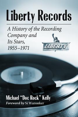 Liberty Records