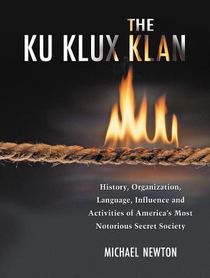 The Ku Klux Klan