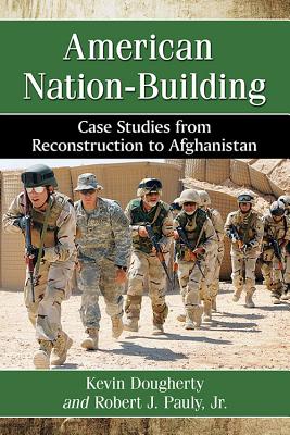American Nation-Building