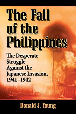 Fall of the Philippines