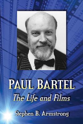 Paul Bartel