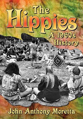 The Hippies