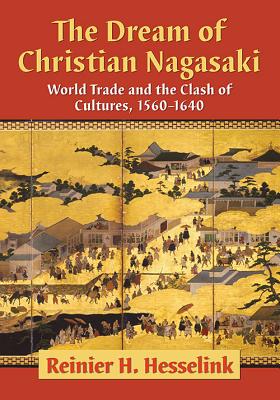 The Dream of Christian Nagasaki