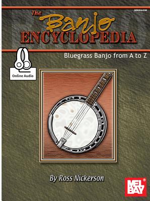 Banjo Encyclopedia, The