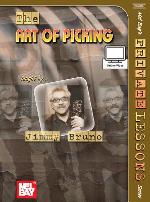 Art Of Picking