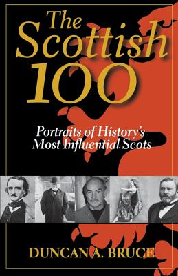 The Scottish 100