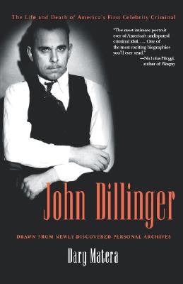 John Dillinger