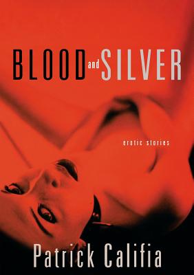 Blood and Silver