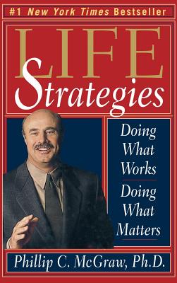 Life Strategies