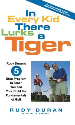 In Every Kid There Lurks a Tiger