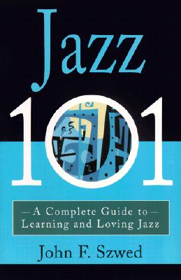 Jazz 101