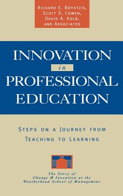 Innovation in Professional Education