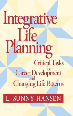 Integrative Life Planning